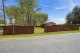 201 Dillard Drive - Photo 12