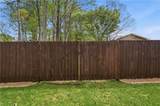 201 Dillard Drive - Photo 13