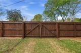 201 Dillard Drive - Photo 15