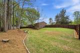 201 Dillard Drive - Photo 16