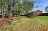 201 Dillard Drive - Photo 17