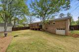 201 Dillard Drive - Photo 18