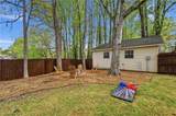 201 Dillard Drive - Photo 19