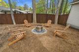 201 Dillard Drive - Photo 20