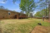201 Dillard Drive - Photo 21