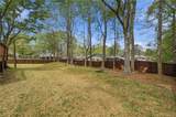 201 Dillard Drive - Photo 22