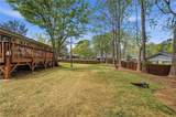 201 Dillard Drive - Photo 23