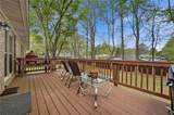 201 Dillard Drive - Photo 24