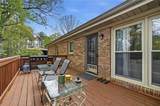 201 Dillard Drive - Photo 25