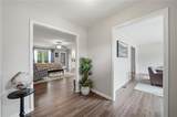 201 Dillard Drive - Photo 27