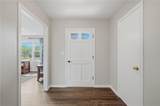 201 Dillard Drive - Photo 28