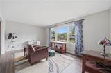 201 Dillard Drive - Photo 29