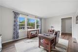 201 Dillard Drive - Photo 30