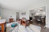 201 Dillard Drive - Photo 31