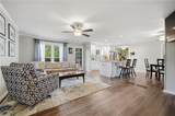 201 Dillard Drive - Photo 32