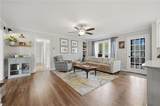 201 Dillard Drive - Photo 33