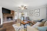 201 Dillard Drive - Photo 34