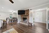 201 Dillard Drive - Photo 38
