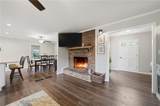 201 Dillard Drive - Photo 39