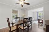 201 Dillard Drive - Photo 40