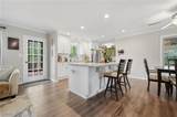 201 Dillard Drive - Photo 41