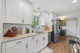 201 Dillard Drive - Photo 42