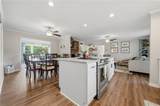 201 Dillard Drive - Photo 43