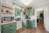 201 Dillard Drive - Photo 44