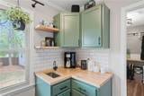 201 Dillard Drive - Photo 45