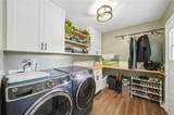 201 Dillard Drive - Photo 46