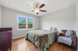 201 Dillard Drive - Photo 48