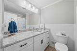 201 Dillard Drive - Photo 49