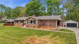 201 Dillard Drive - Photo 5