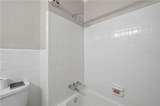201 Dillard Drive - Photo 50