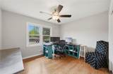 201 Dillard Drive - Photo 51