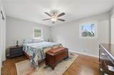 201 Dillard Drive - Photo 52