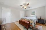 201 Dillard Drive - Photo 53