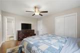 201 Dillard Drive - Photo 54