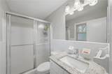 201 Dillard Drive - Photo 55