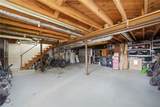 201 Dillard Drive - Photo 56