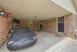 201 Dillard Drive - Photo 57