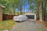 201 Dillard Drive - Photo 58