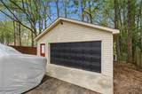 201 Dillard Drive - Photo 59