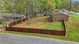 201 Dillard Drive - Photo 6