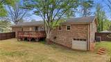 201 Dillard Drive - Photo 7