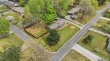 201 Dillard Drive - Photo 8