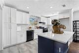 3483 Napier Avenue - Photo 13