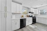 3483 Napier Avenue - Photo 14