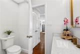 3483 Napier Avenue - Photo 15