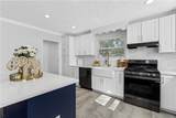 3483 Napier Avenue - Photo 16